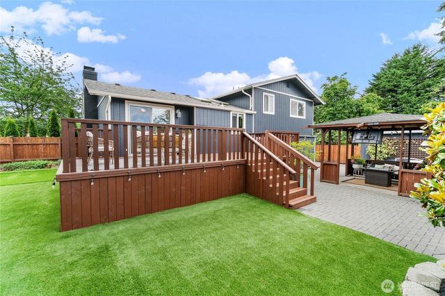 4001 176th Street SW, Lynnwood, WA 98037