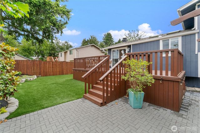 4001 176th Street SW, Lynnwood, WA 98037