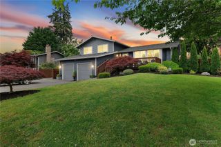 4001 176th Street SW, Lynnwood, WA 98037