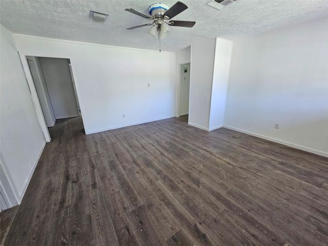 6018 Beekman Road, Houston, TX 77021