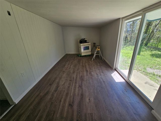 6018 Beekman Road, Houston, TX 77021