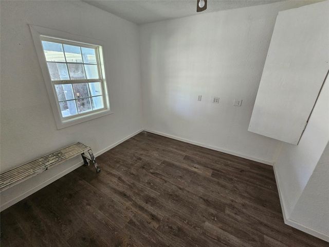 6018 Beekman Road, Houston, TX 77021