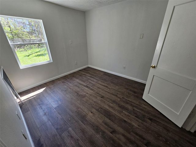 6018 Beekman Road, Houston, TX 77021