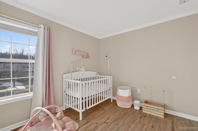 1035 Parkview Street, Fenton, MI 48430