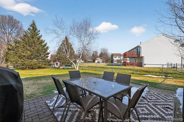 1035 Parkview Street, Fenton, MI 48430