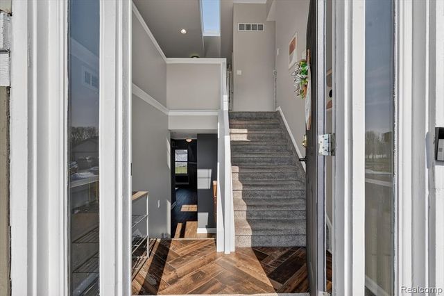 1035 Parkview Street, Fenton, MI 48430