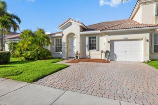 18660 SW 28th Court, Miramar, FL 33029