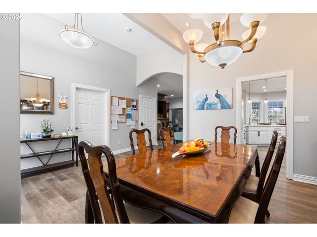 1421 Se 35TH Ave, Hillsboro, OR 97123
