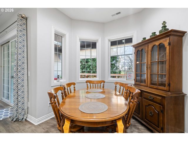 1421 Se 35TH Ave, Hillsboro, OR 97123