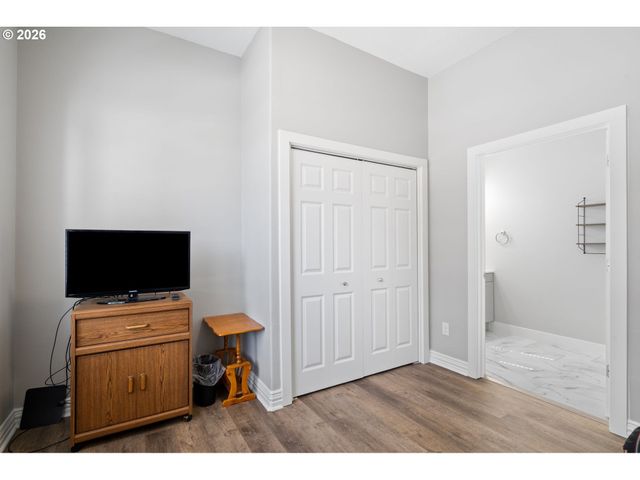 1421 Se 35TH Ave, Hillsboro, OR 97123