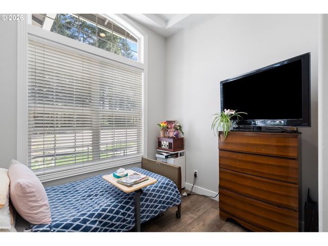 1421 Se 35TH Ave, Hillsboro, OR 97123