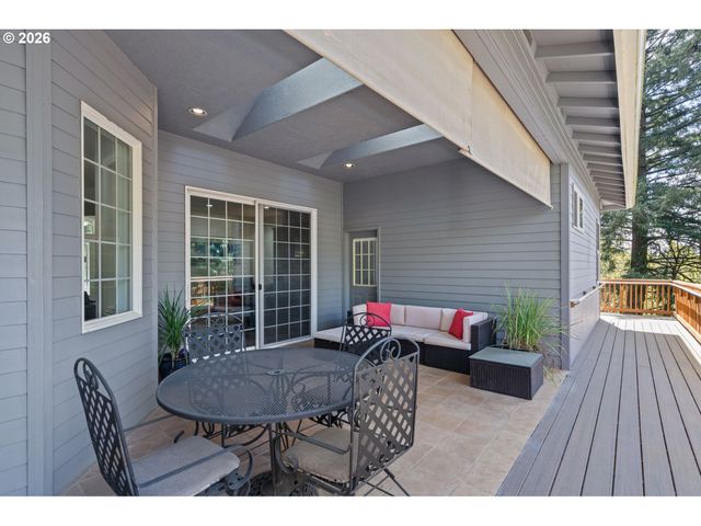 1421 Se 35TH Ave, Hillsboro, OR 97123
