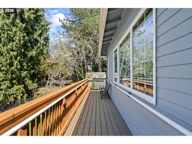1421 Se 35TH Ave, Hillsboro, OR 97123