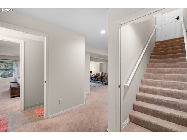 1421 Se 35TH Ave, Hillsboro, OR 97123