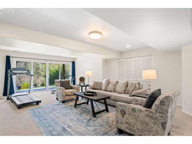 1421 Se 35TH Ave, Hillsboro, OR 97123