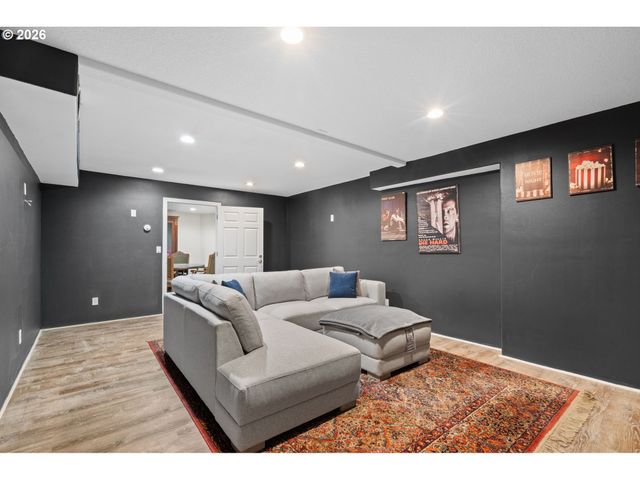 1421 Se 35TH Ave, Hillsboro, OR 97123