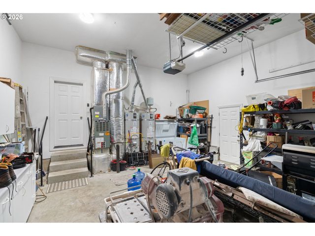 1421 Se 35TH Ave, Hillsboro, OR 97123