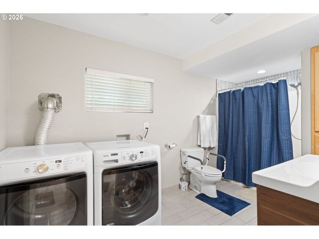 1421 Se 35TH Ave, Hillsboro, OR 97123
