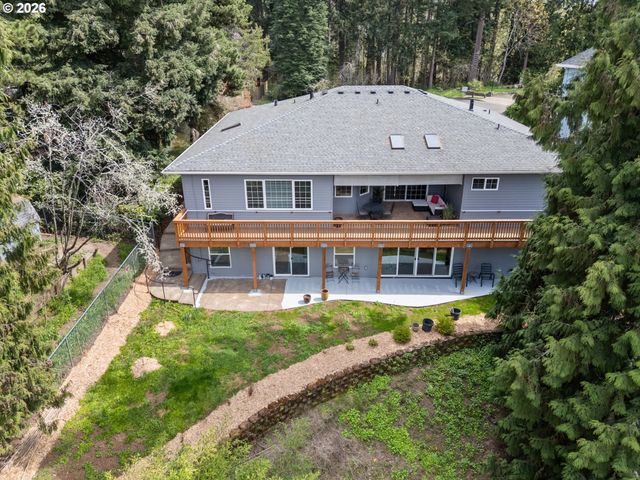 1421 Se 35TH Ave, Hillsboro, OR 97123