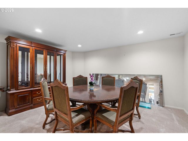 1421 Se 35TH Ave, Hillsboro, OR 97123