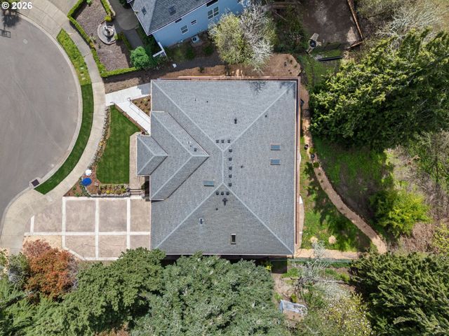 1421 Se 35TH Ave, Hillsboro, OR 97123