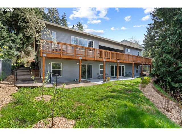 1421 Se 35TH Ave, Hillsboro, OR 97123