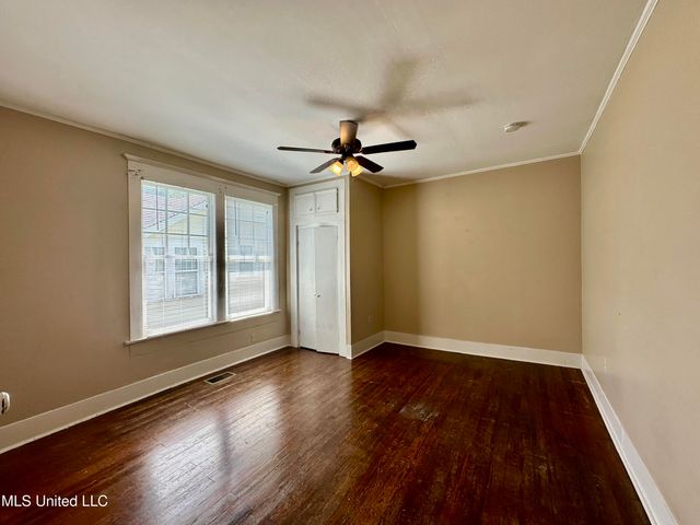304 W Leake Street, Clinton, MS 39056