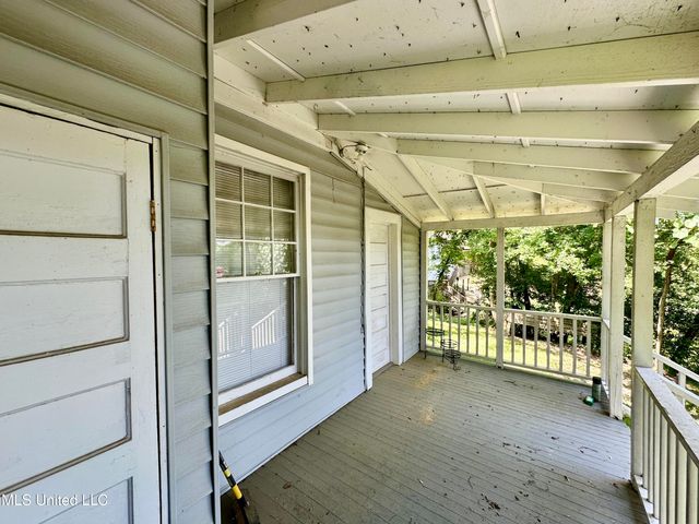 304 W Leake Street, Clinton, MS 39056