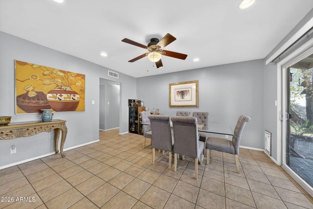 2410 E Wesleyan Drive, Tempe, AZ 85282