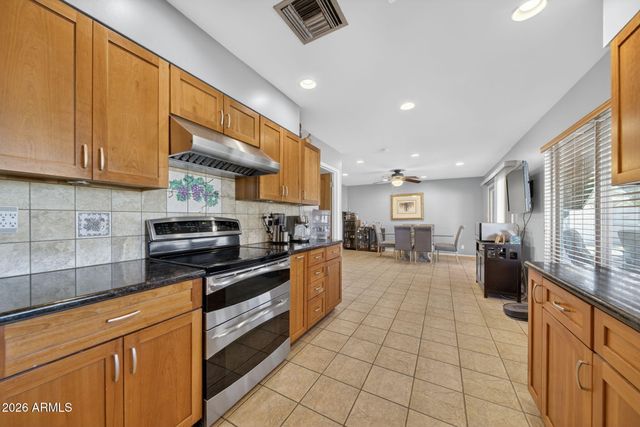 2410 E Wesleyan Drive, Tempe, AZ 85282