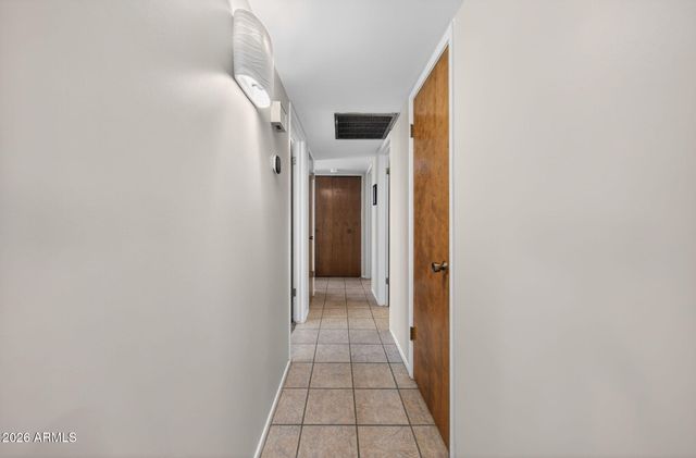 2410 E Wesleyan Drive, Tempe, AZ 85282