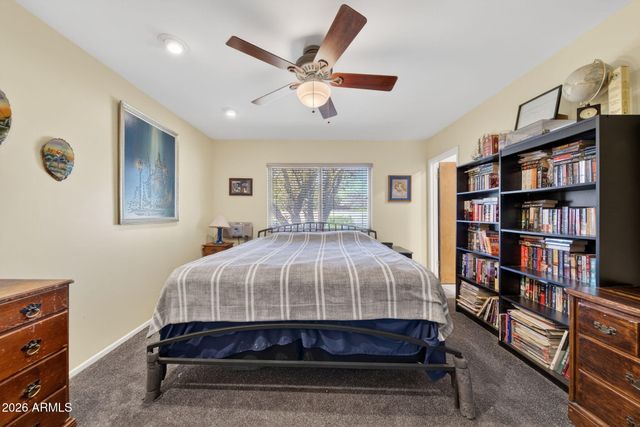 2410 E Wesleyan Drive, Tempe, AZ 85282