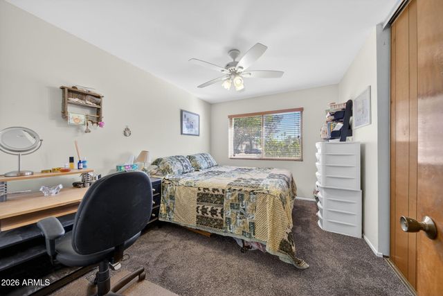 2410 E Wesleyan Drive, Tempe, AZ 85282