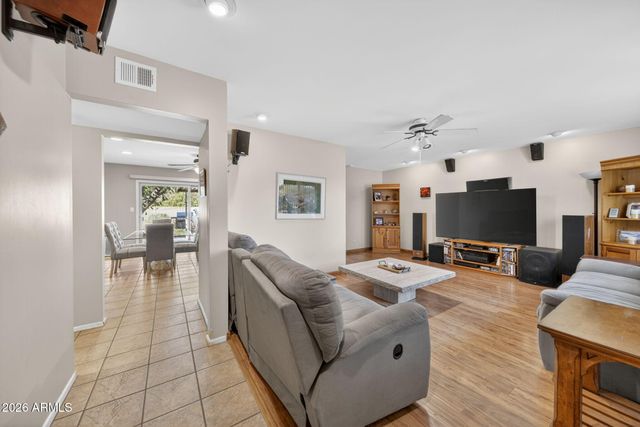 2410 E Wesleyan Drive, Tempe, AZ 85282