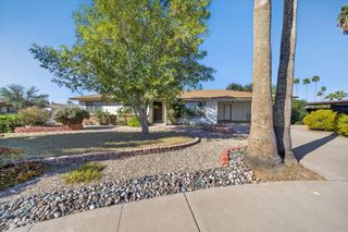 2410 E Wesleyan Drive, Tempe, AZ 85282