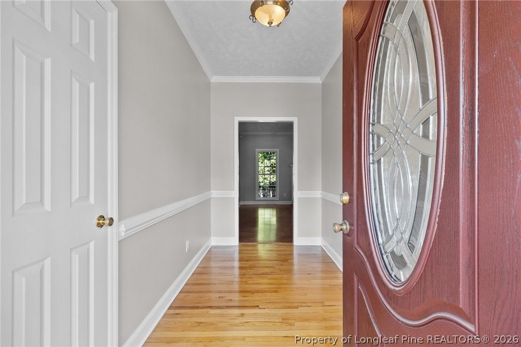 8017 Trout Creek Road, Fayetteville, NC 28304 — photo 5