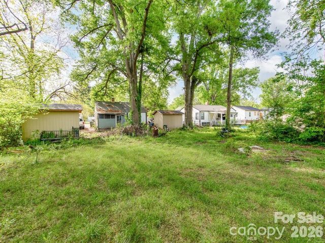 810 Arlington Avenue, Rock Hill, SC 29730