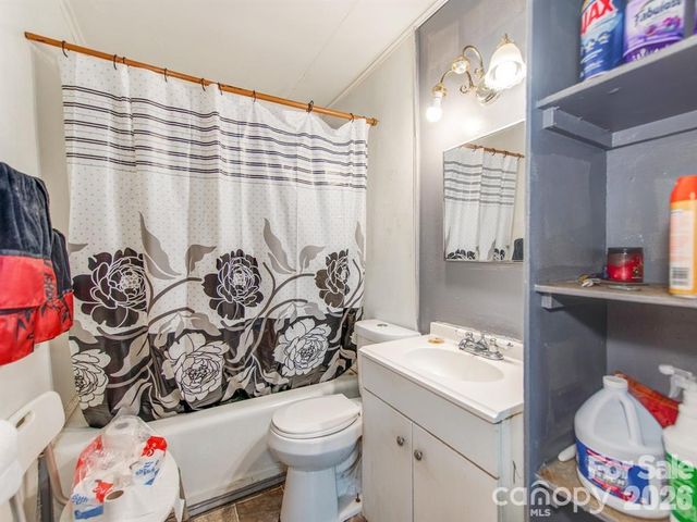 810 Arlington Avenue, Rock Hill, SC 29730