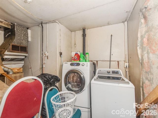 810 Arlington Avenue, Rock Hill, SC 29730