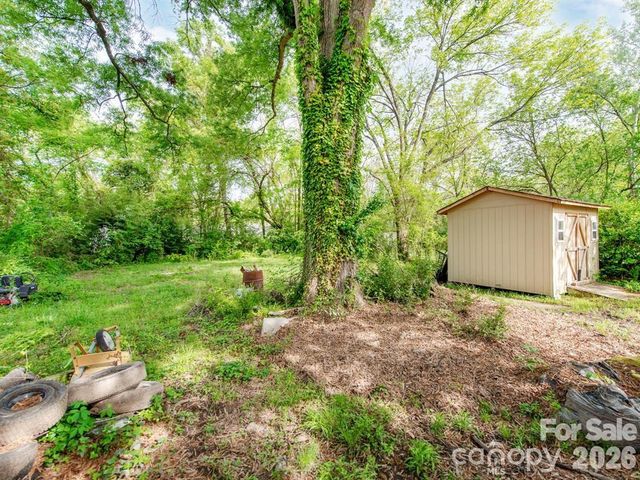 810 Arlington Avenue, Rock Hill, SC 29730