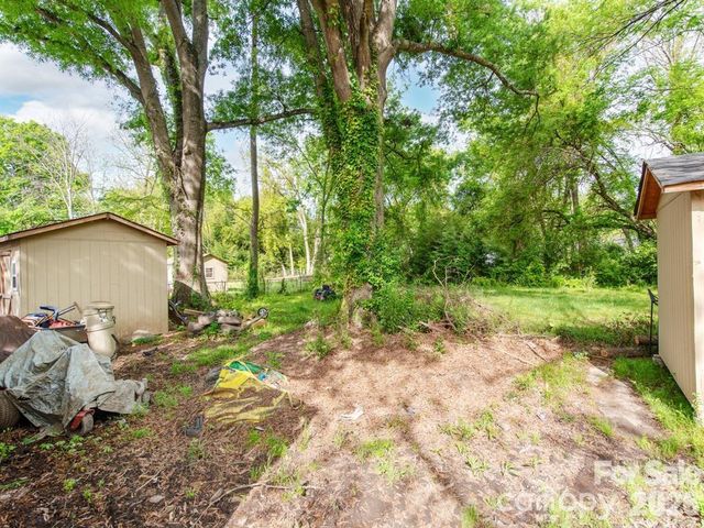 810 Arlington Avenue, Rock Hill, SC 29730