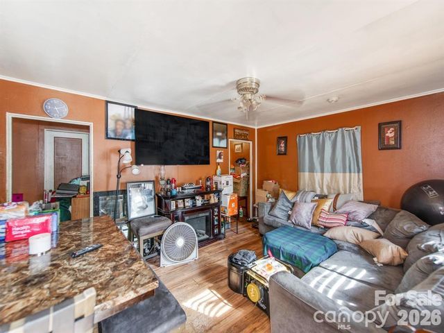 810 Arlington Avenue, Rock Hill, SC 29730