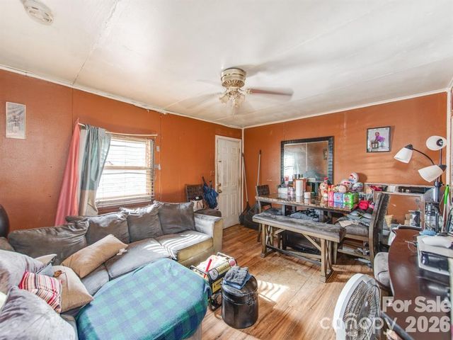 810 Arlington Avenue, Rock Hill, SC 29730