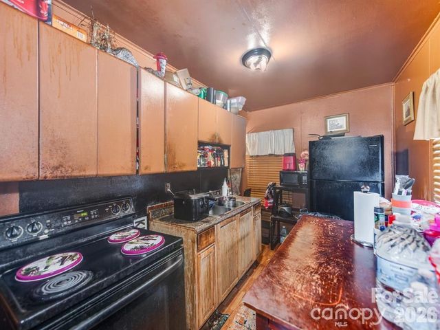 810 Arlington Avenue, Rock Hill, SC 29730
