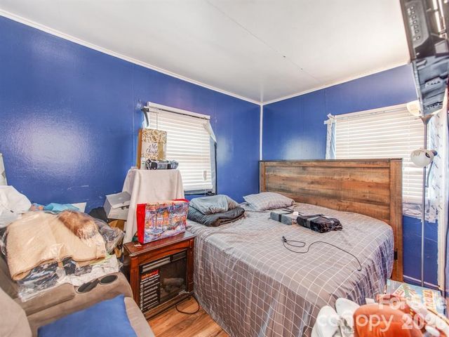 810 Arlington Avenue, Rock Hill, SC 29730