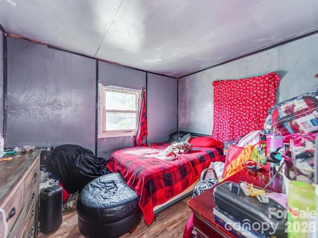 810 Arlington Avenue, Rock Hill, SC 29730