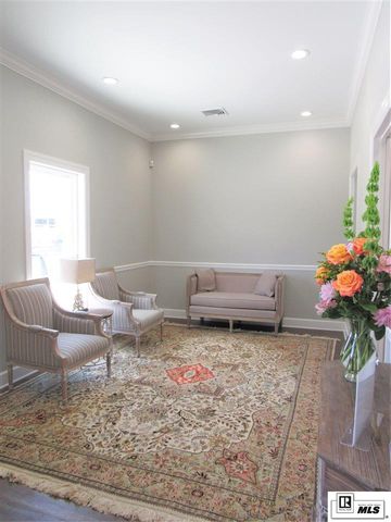 2014 TOWER DRIVE, Monroe, LA 71201