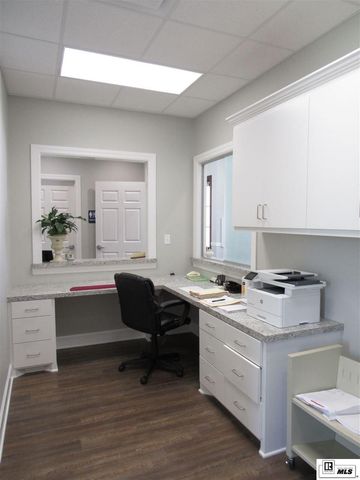 2014 TOWER DRIVE, Monroe, LA 71201