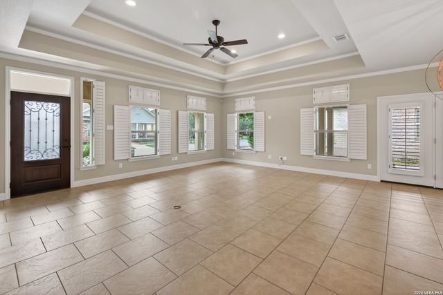 1458 Janets, New Braunfels, TX 78130