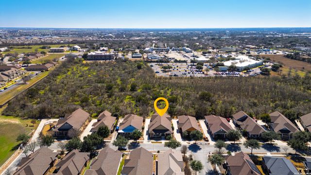 1458 Janets, New Braunfels, TX 78130